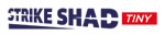 Isca Pure Strike Shad Tiny TI78
