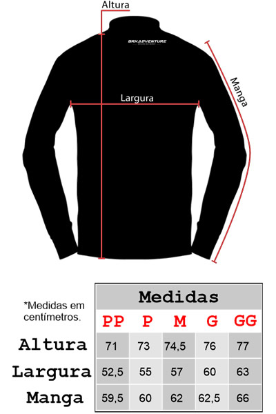 Camiseta BRK Gola Extreme Tucunaré Azul Ocelo com FPS 50+