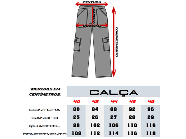 Calça Bermuda BRK Fishing FPU 50+ Real Tree Soft