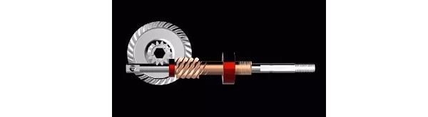 Molinete Okuma Inspira ISX-3000HA