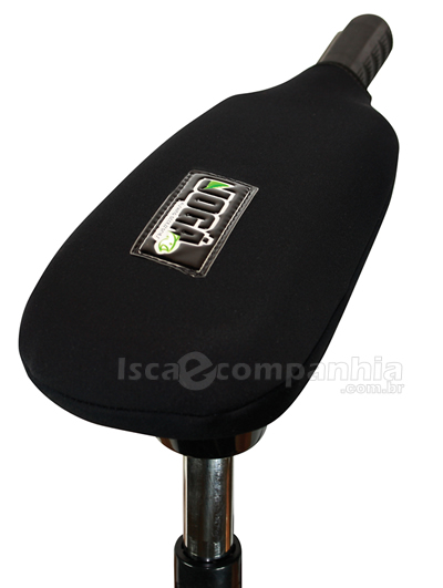 Protetor Jogá para Motor Elétrico em Neoprene