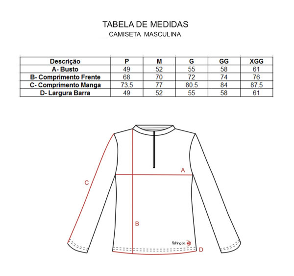 Camiseta Ninja - Verde Militar UFP50+