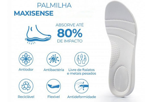Crocs Vida de Pescador Brave Preto - Feminino