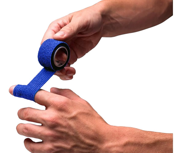 Fita de Proteção Redai Protect - Fita Protetora