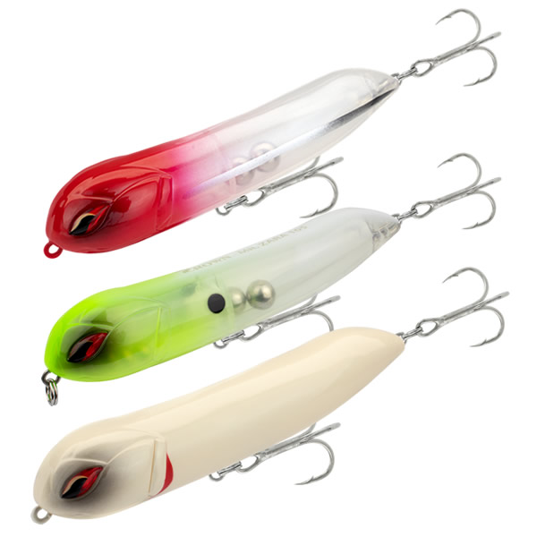 Isca Crown Mr. Zara 125