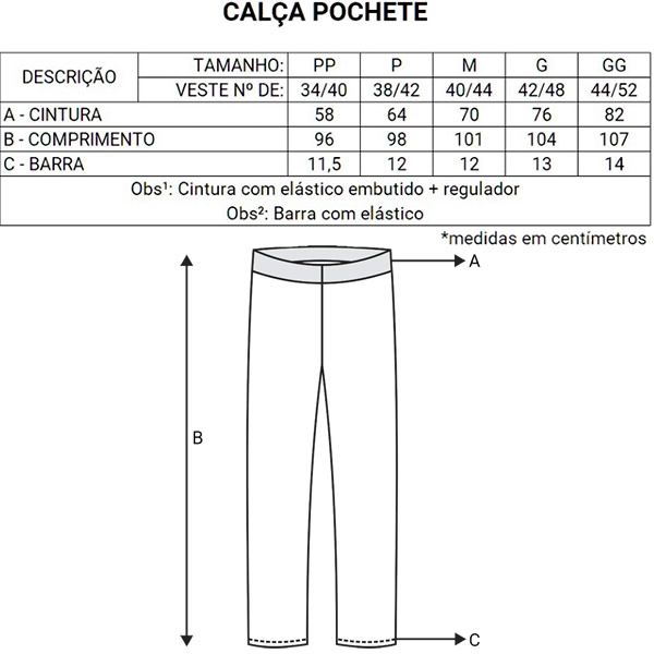 Calça Pochete Fishing Co Feminina - Exército